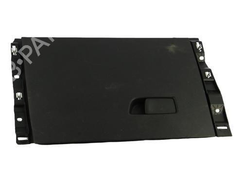 Used Glove box Glove box 38492229 38492229
