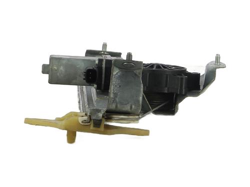Rear left window mechanism RENAULT CAPTUR I (J5_, H5_) 1.5 dCi 110 | BP37226797C24 - Image 4