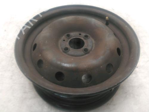 Used Rim DACIA SANDERO 1.4 MPI LPG (72 hp) 27643735