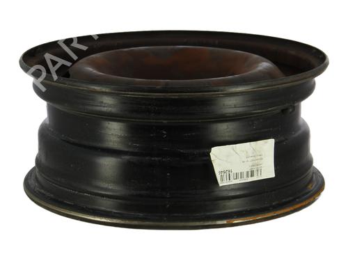 Fælk Fælk PEUGEOT 207 (WA_, WC_) 1.4 (73 hp) 34049687 34049687