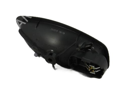 Rear left interior door handle RENAULT CAPTUR I (J5_, H5_) 0.9 TCe 90 | BP32715809I15 - Image 3