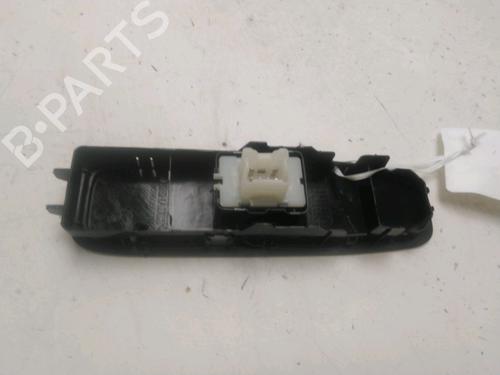 Used Switch DACIA DUSTER (HM_) 1.5 dCi 115 (HMAD) (116 hp) 29319573