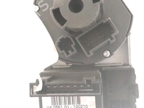 Forlygtekontakt AUDI A3 Sportback (8PA) 2.0 TDI 16V (140 hp) 30187938