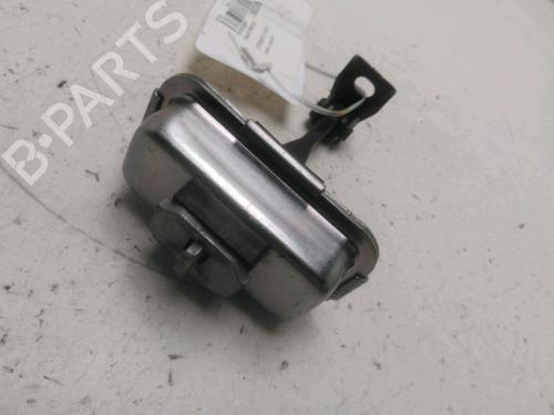Used Hinge/Door check strap Hinge/Door check strap 29578076 29578076
