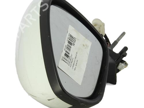 left-mirror-citroen-c4-ii-nc_-2009-32005554 main image