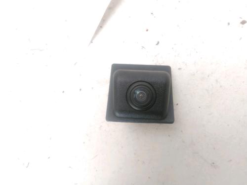 Camera RENAULT ARKANA I (LCM_, LDN_) 1.6 E-TECH 145 (LDMU) (143 hp) 28331373
