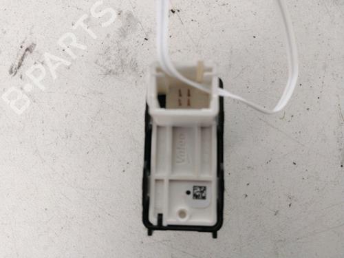 Used Switch Switch CITROËN C3 III (SX) 1.5 BlueHDi 100 (SXYHYP, SXYHTU) (102 hp) 30630397 30630397