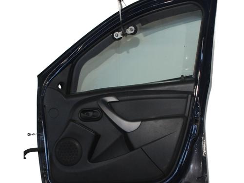 Used Right front door DACIA DUSTER (HS_) 1.5 dCi (109 hp) 30164867