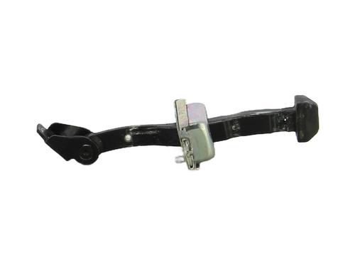 hingedoor-check-strap-renault-megane-iv-hatchback-b9amn_-2015-32178886 main image