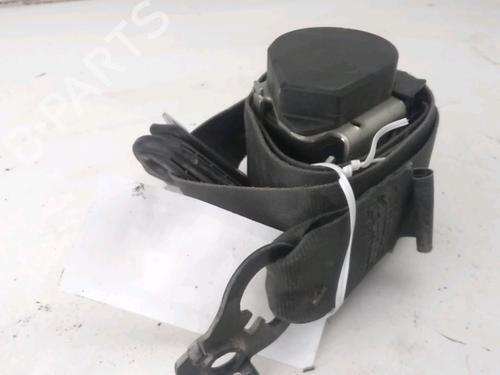 Used Front left belt tensioner Front left belt tensioner 37226721 37226721
