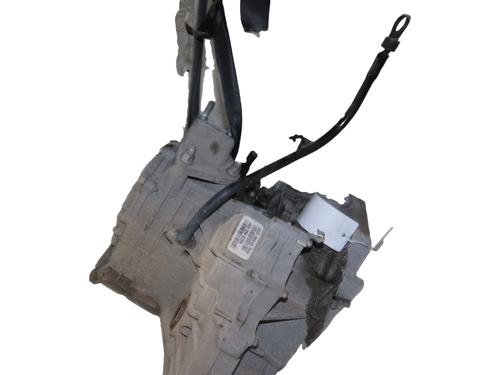 Gearbox FORD FIESTA VI (CB1, CCN) 1.4 | BP35936235M3 - Image 4