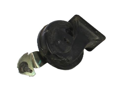 Horn PEUGEOT 207 (WA_, WC_) 1.4 16V | BP30502052E13 