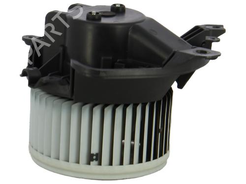 heater-blower-motor-peugeot-bipper-aa_-2008-32075973 main image