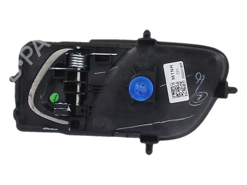 front-right-interior-door-handle-hyundai-i20-iii-bc3-bi3-2020-39572597 main image