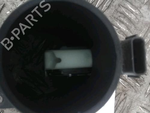 Used Mass air flow sensor RENAULT MASTER II Bus (JD) 2.5 dCi (120 hp) 20229464