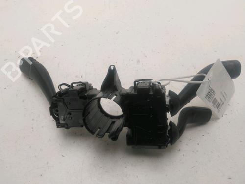 Steering column stalk AUDI A4 B8 Avant (8K5) 2.0 TDI | BP23125505I23