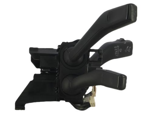 Steering column stalk VW PASSAT CC B6 (357) 2.0 TDI | BP38410589I23 - Image 2