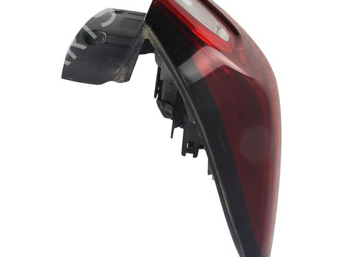 left-taillight-renault-captur-i-j5_-h5_-2013-36544266 main image