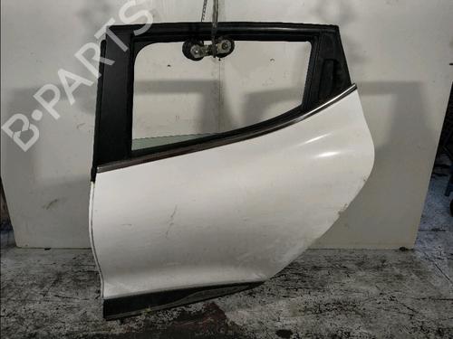 left-front-door-renault-clio-iv-bh_-2012-2013-2014-2015-2016-2017-2018-2019-2020-2021-34255759 main image