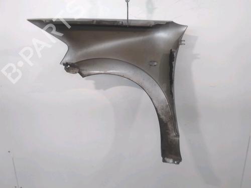 Used Right front fenders CITROËN C4 I (LC_) 1.4 16V (88 hp) 27812494