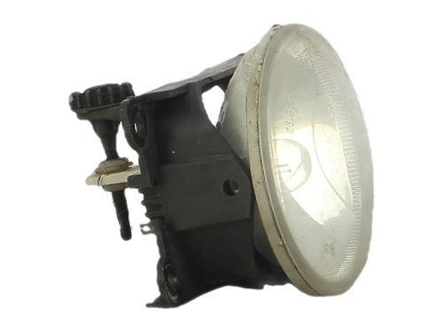 Right front fog light CITROËN C3 II (SC_) 1.0 VTi 68 | BP38005283C31 - Image 2