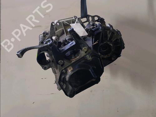 Gearbox SEAT CORDOBA (6L2) 1.4 16V | BP30893091M3