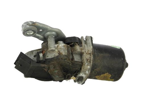 Used Front wiper motor Front wiper motor 35936408 35936408