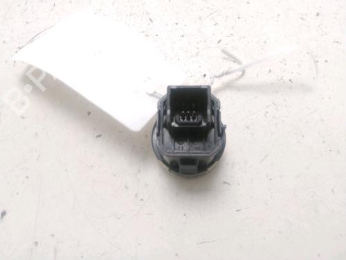 Switch MITSUBISHI ASX (GA_W_) 1.6 MIVEC (GA1W) | BP28445860I30 - Image 2
