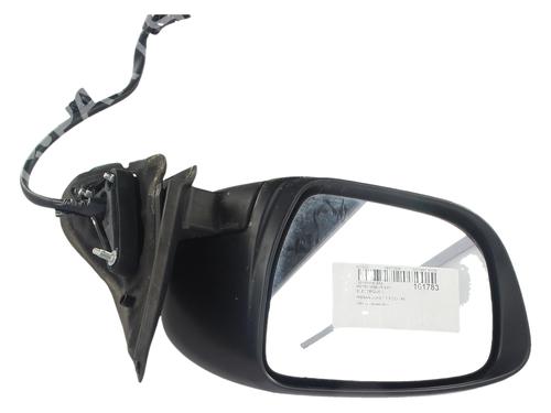 Used Left mirror Left mirror 38570975 38570975