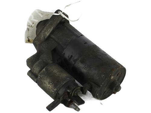 Starter NISSAN NOTE (E12) 1.5 dCi | BP29929955M8 - Image 2