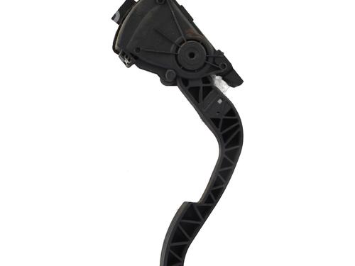 pedal-renault-twingo-ii-cn0_-2007-33249277 main image