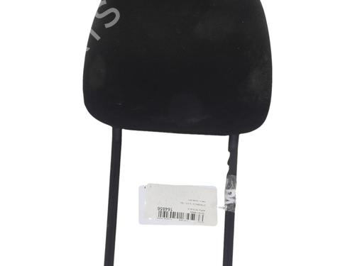 Headrest CITROËN C3 III (SX) 1.2 VTi 82 | BP38571028I31 - Image 2