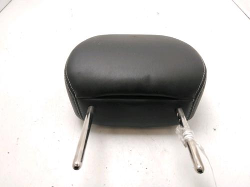 Nakkestøtte SUZUKI VITARA (LY) 1.6 DDiS AllGrip (APK416D) | BP30522901I31 - Image 2