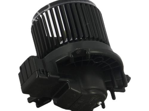 Heater blower motor SUZUKI IGNIS III (MF, FF) 1.2 (ATK412) | BP38184103M62 - Image 3