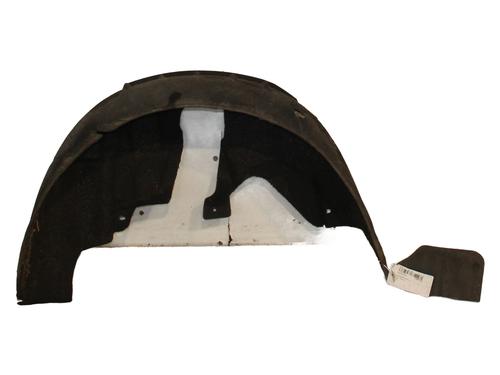 Used Wheel arch VW JETTA IV (162, 163, AV3, AV2) 1.4 TSI Hybrid (170 hp) 30630585