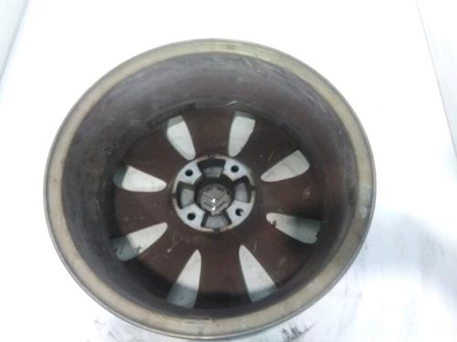Rim CITROËN C3 Picasso (SH_) 1.6 BlueHDi 100 | BP29469453C45 