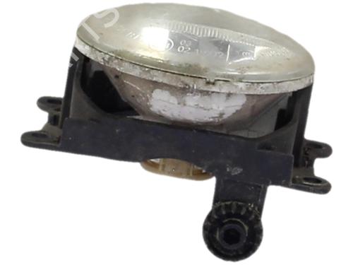 Right front fog light CITROËN C3 II (SC_) 1.4 HDi 70 (SC8HZC, SC8HR0, SC8HP4) | BP40027049C31  - Image 5