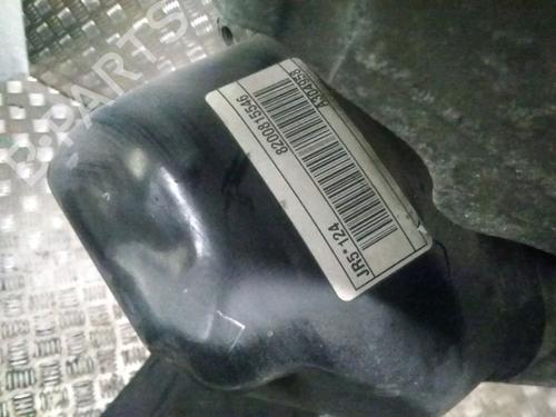 Used Gearbox Gearbox RENAULT MODUS / GRAND MODUS (F/JP0_) 1.5 dCi (FP0F, JP0F) (86 hp) 15009193 15009193