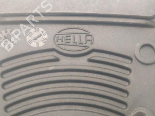 pedal-peugeot-207-sw-wk_-2007-2008-2009-2010-2011-2012-2013-26898139 main image