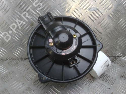 BP11712449M62 main image