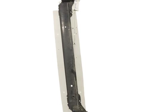 crossmember-peugeot-3008-i-mpv-0u_-2009-2010-2011-2012-2013-2014-2015-2016-2017-38571023 main image