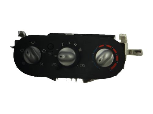 Climate control RENAULT TWINGO II (CN0_) 1.2 16V (CN0K, CN0V, CN0A) | BP38714697I5 - Image 3