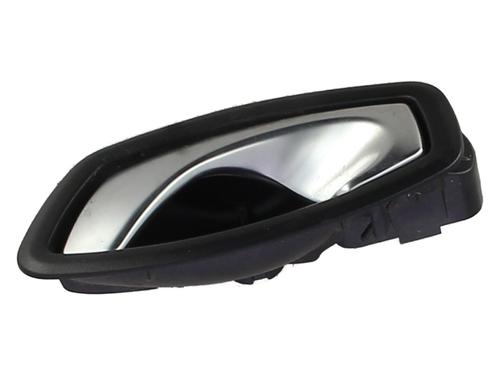 Front left interior door handle RENAULT ZOE (BFM_) ZOE (BFMC, BFMD) | BP32659707I13 - Image 2