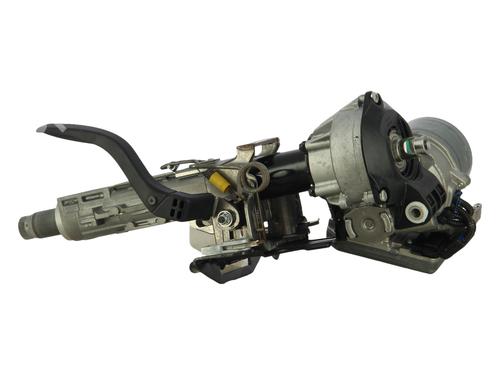 Steering column VW POLO VI (AW1, BZ1, AE1) 1.6 TDI | BP40162616M21 - Image 5