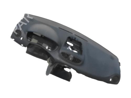 Dashboard RENAULT CLIO III (BR0/1, CR0/1) 1.5 dCi | BP36426419C46 - Image 2