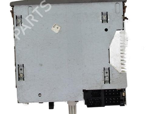 radio-renault-kangoo-be-bop-kw01_-2009-32821070 main image