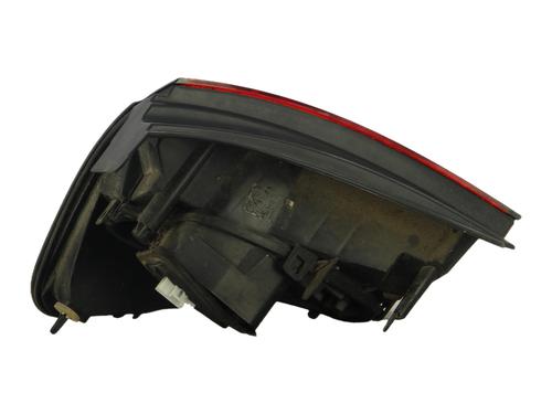 Right taillight CITROËN C3 II (SC_) 1.4 HDi 70 (SC8HZC, SC8HR0, SC8HP4) | BP39937424C35 - Image 3