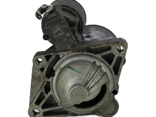 Starter RENAULT ESPACE IV (JK0/1_) 2.0 dCi (JK03, JK04, JK1C, JK1G, JK1J, JK1K) | BP32768537M8 - Image 3