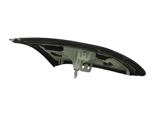 Right tailgate light CITROËN C4 II (NC_) 1.2 THP 130 (NCHNYM, NCHNYT) | BP36941039C80 - Image 3