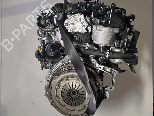 engine-volvo-v50-545-2003-2004-2005-2006-2007-2008-2009-2010-2011-2012-31277737 main image